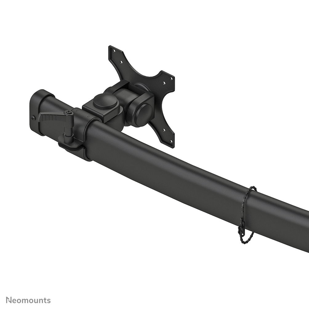 Neomounts by Newstar monitor desk mount